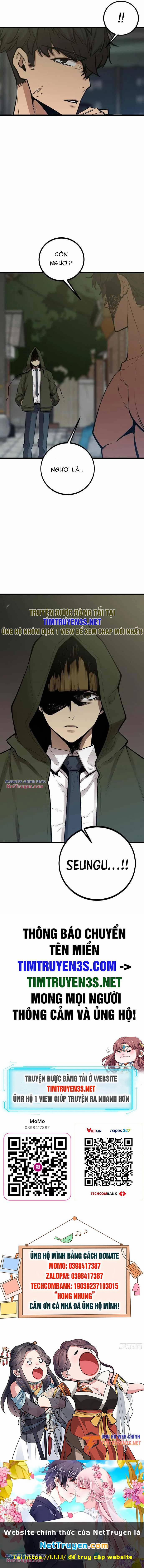 Quái Vật Gui 59 trang 12