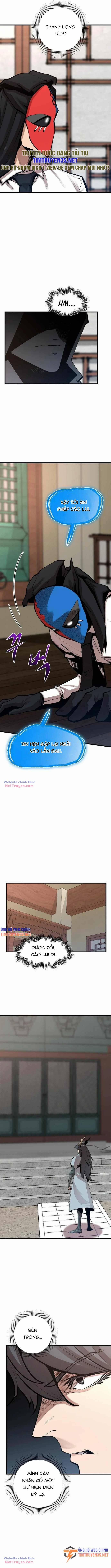 Quái Vật Gui 59 trang 2