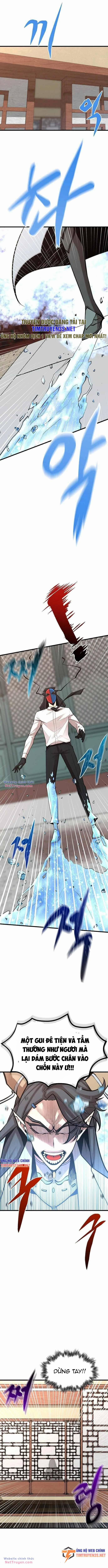 Quái Vật Gui 59 trang 3