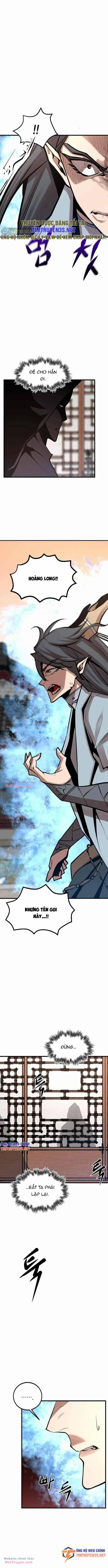 Quái Vật Gui 59 trang 4