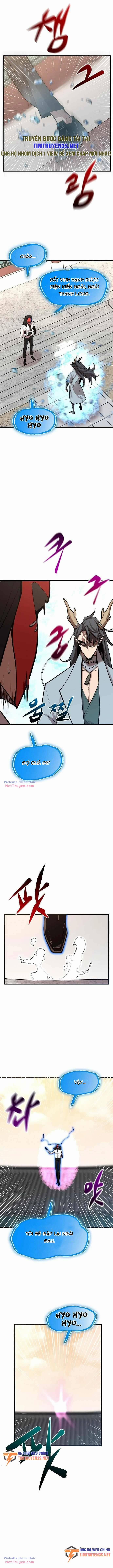 Quái Vật Gui 59 trang 5