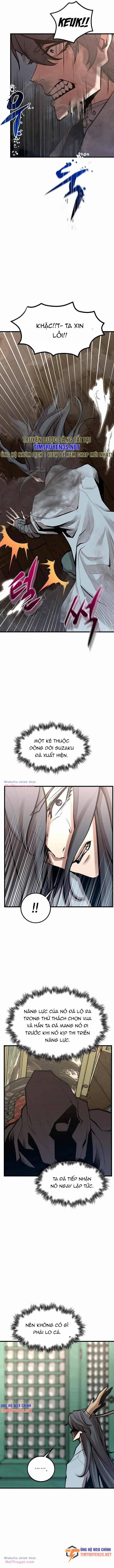 Quái Vật Gui 59 trang 7