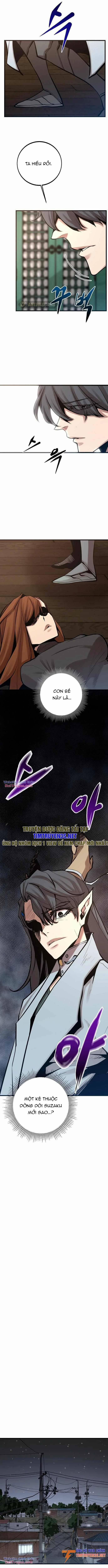 Quái Vật Gui 59 trang 8