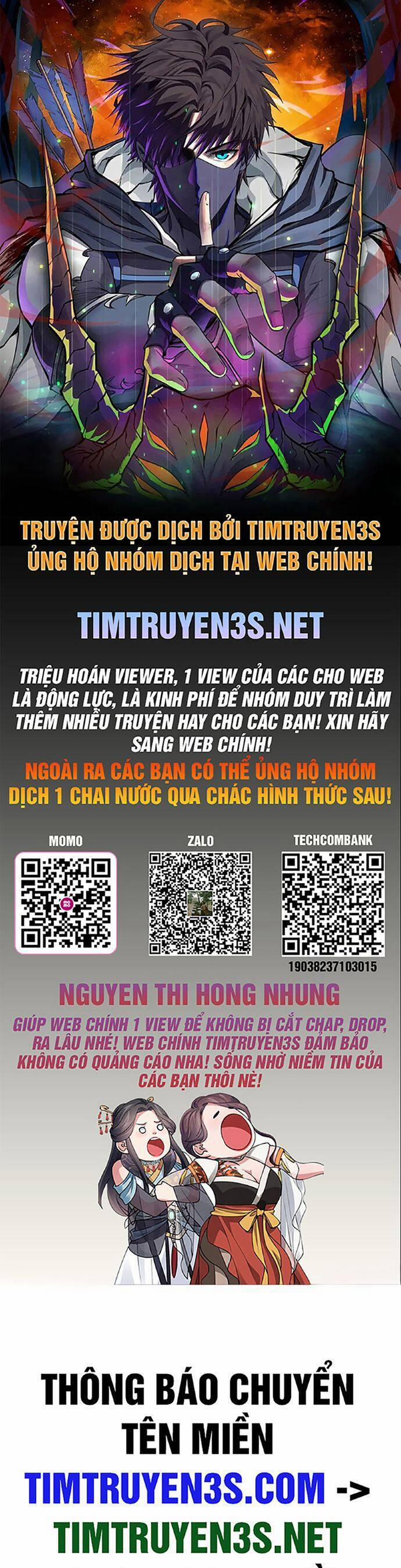 Quái Vật Gui 60 trang 0