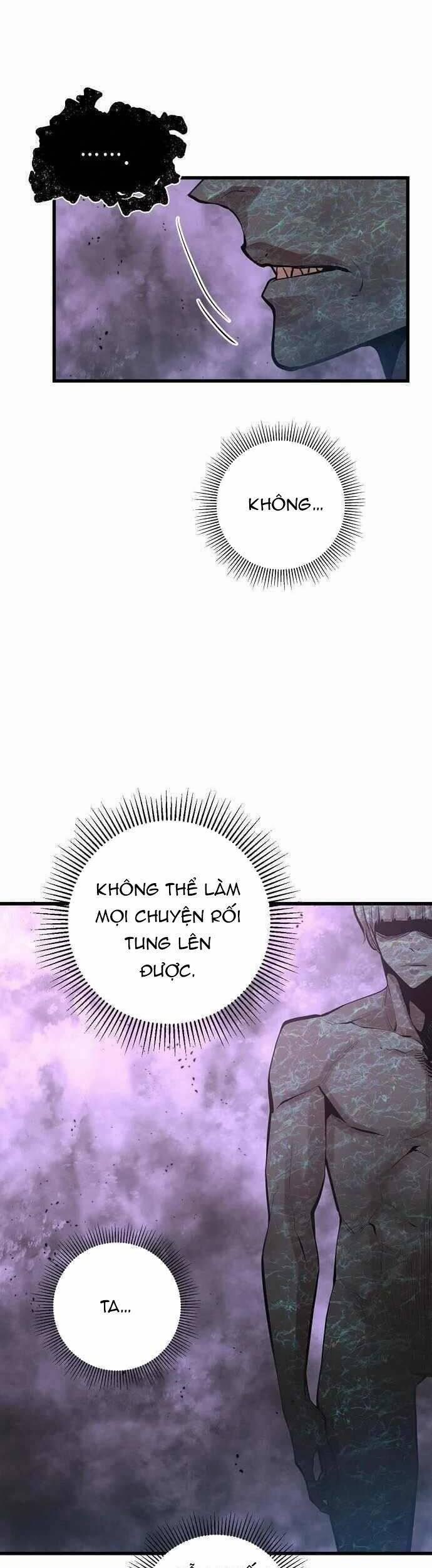 Quái Vật Gui 60 trang 10