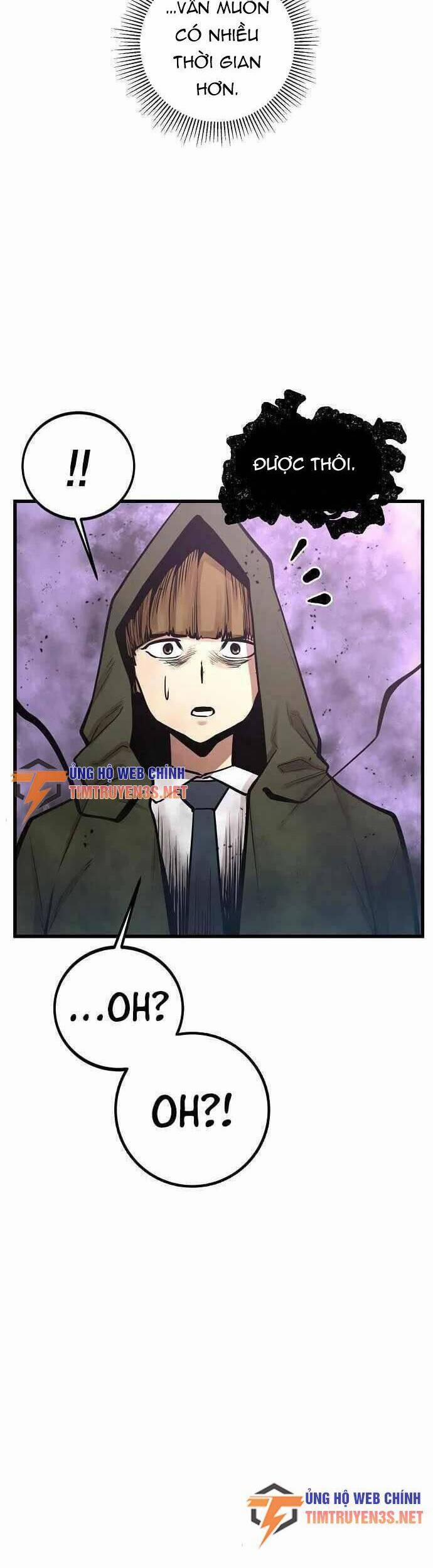 Quái Vật Gui 60 trang 11