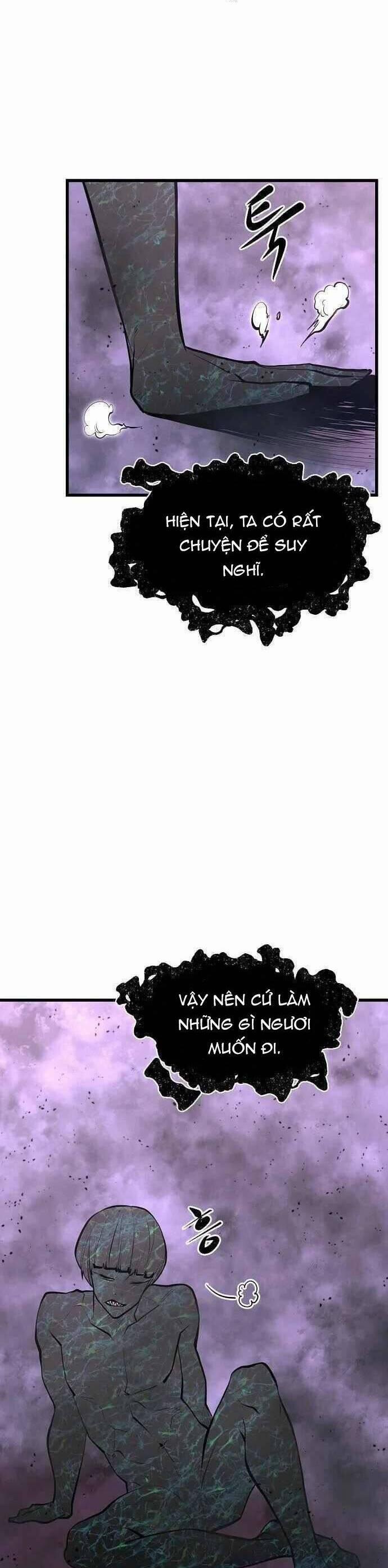 Quái Vật Gui 60 trang 13