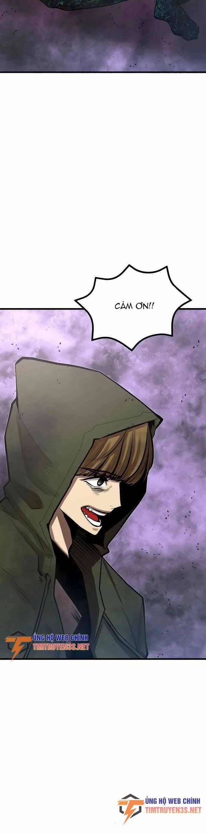 Quái Vật Gui 60 trang 14