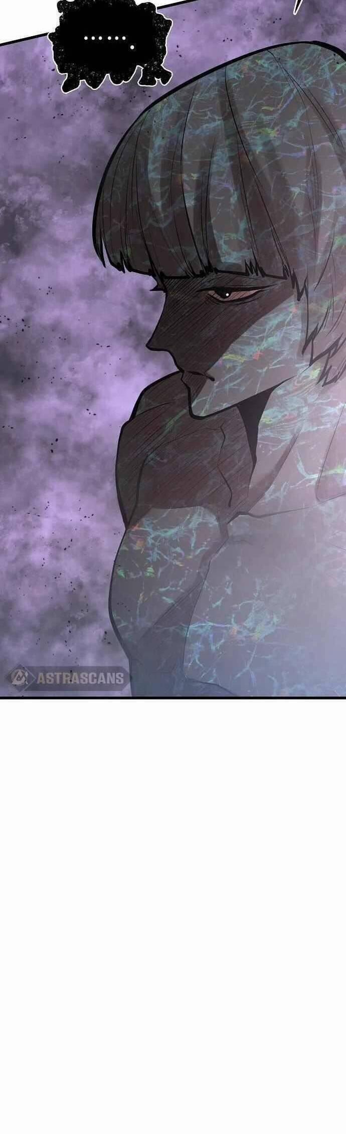 Quái Vật Gui 60 trang 16