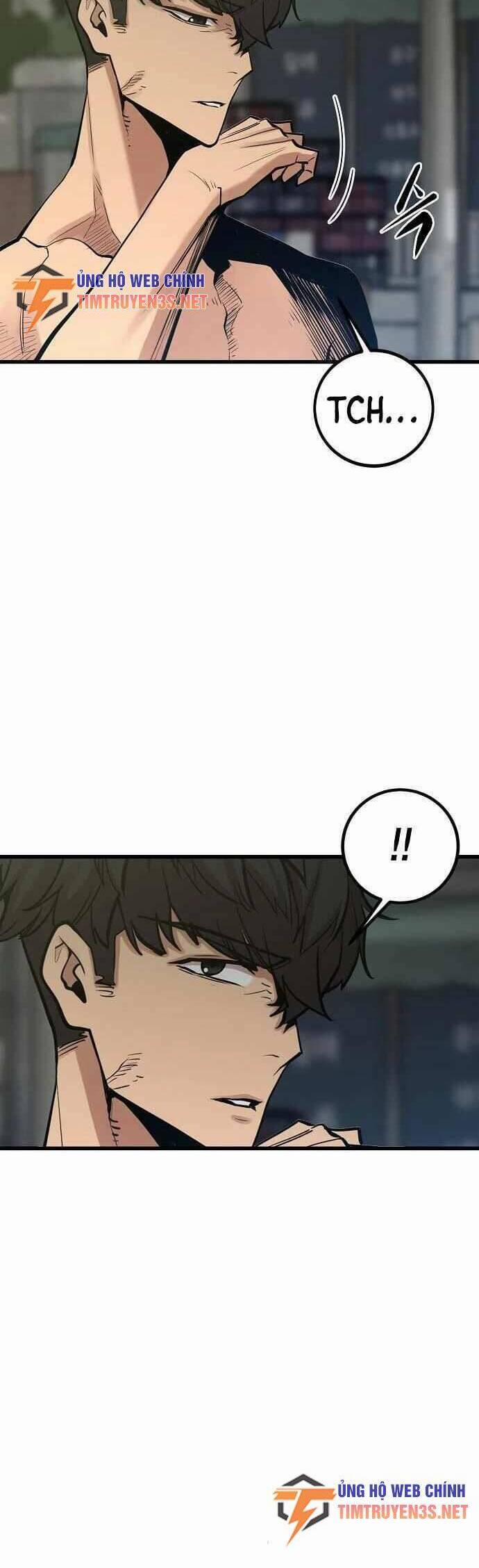 Quái Vật Gui 60 trang 18