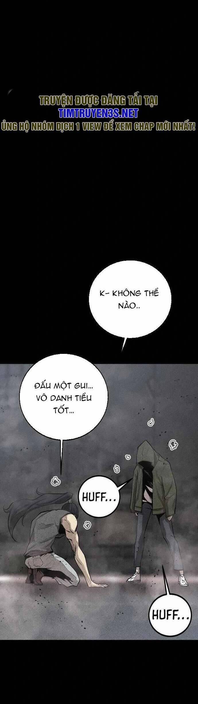 Quái Vật Gui 60 trang 23