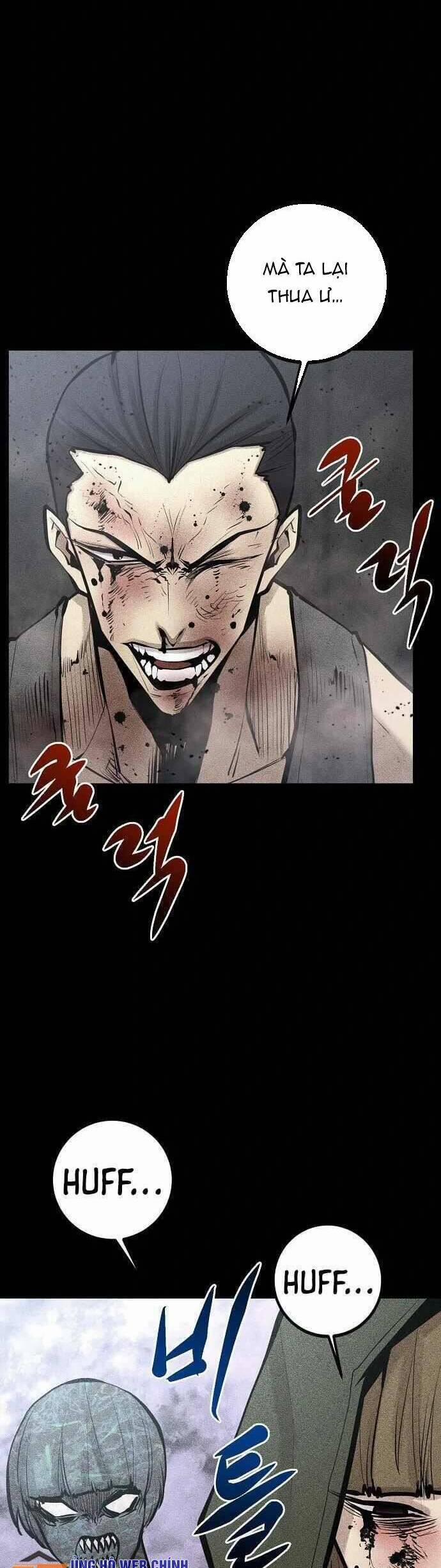 Quái Vật Gui 60 trang 24