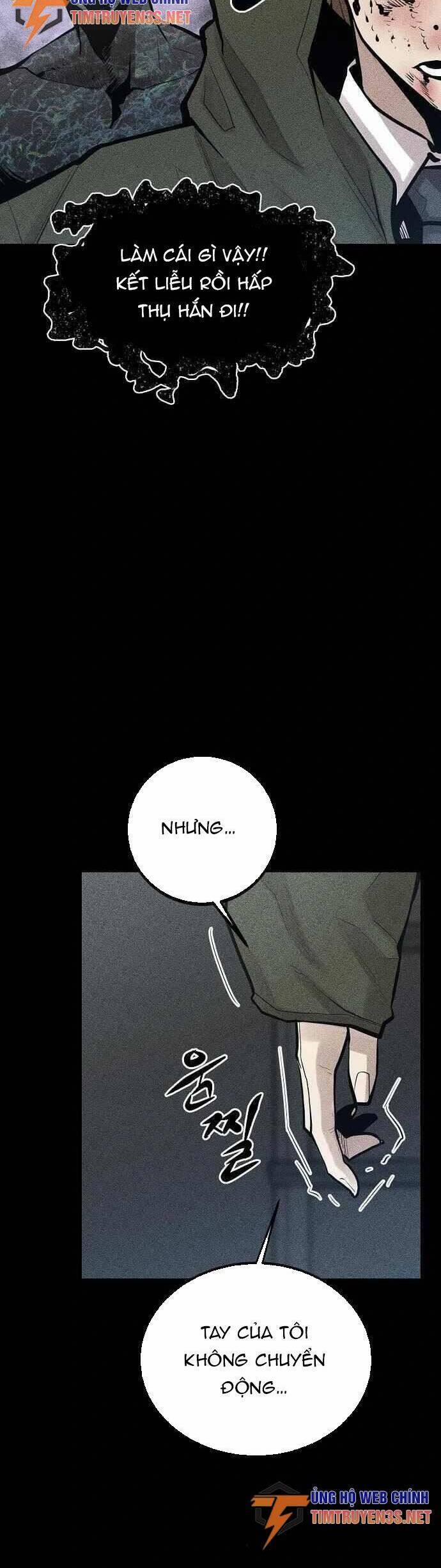 Quái Vật Gui 60 trang 25