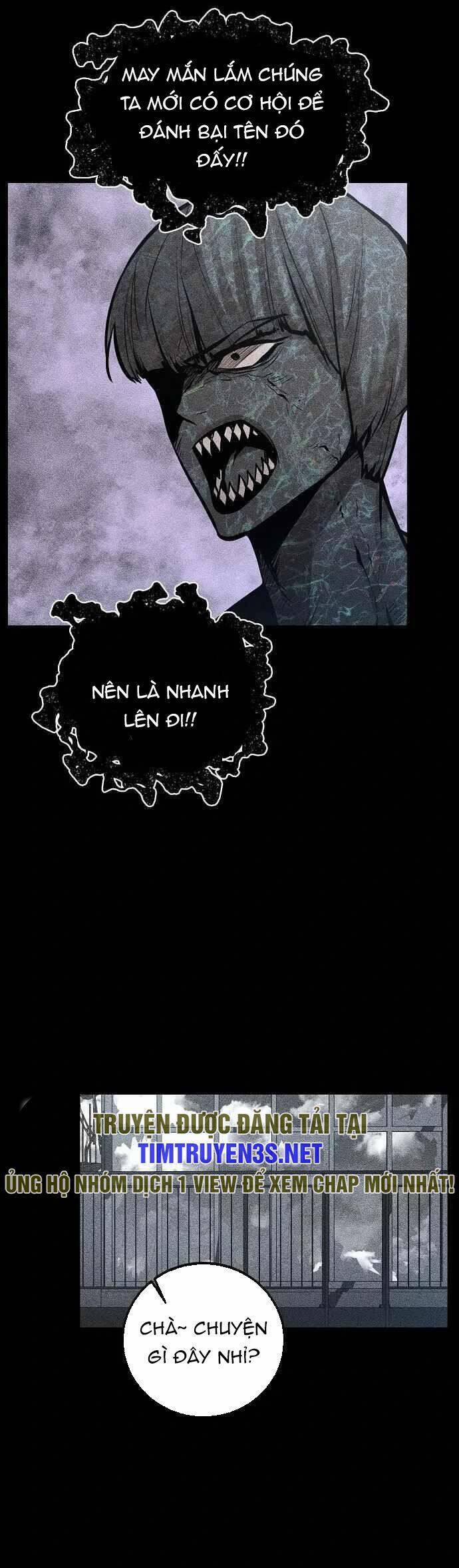 Quái Vật Gui 60 trang 26