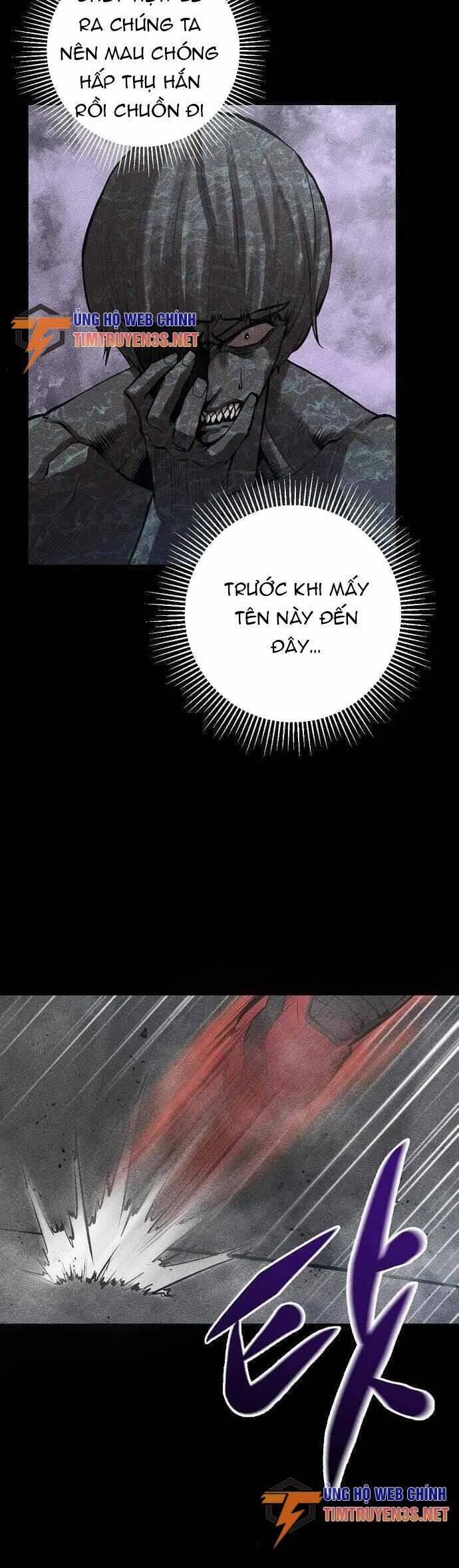 Quái Vật Gui 60 trang 29