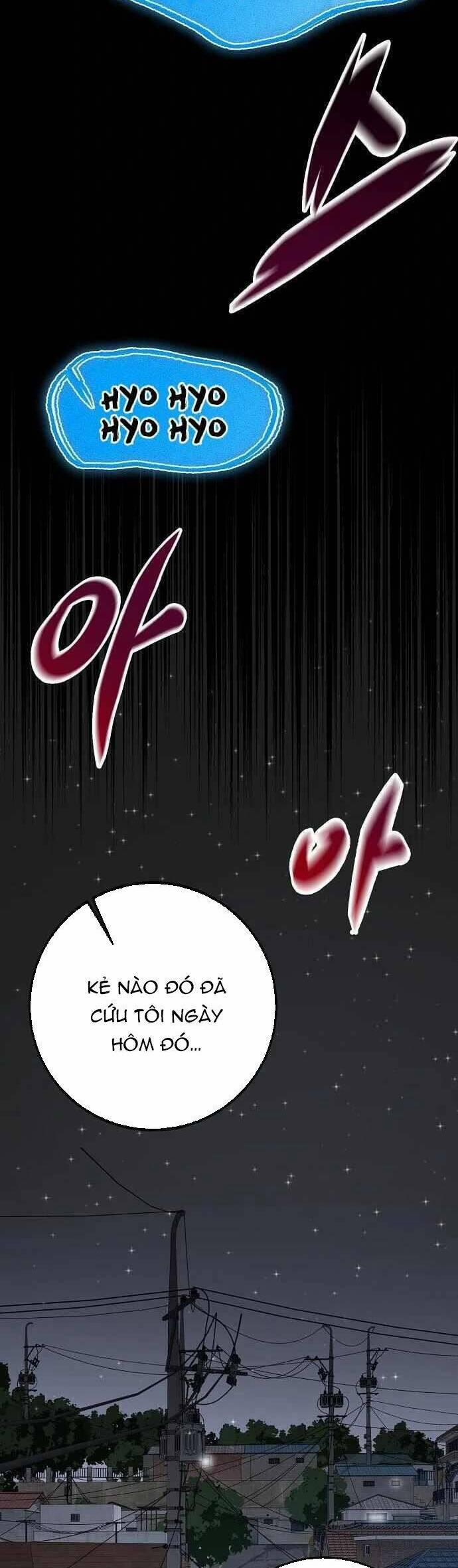 Quái Vật Gui 60 trang 36