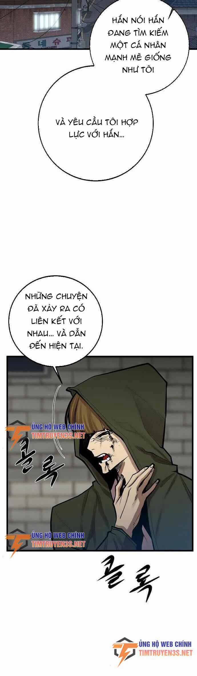 Quái Vật Gui 60 trang 37