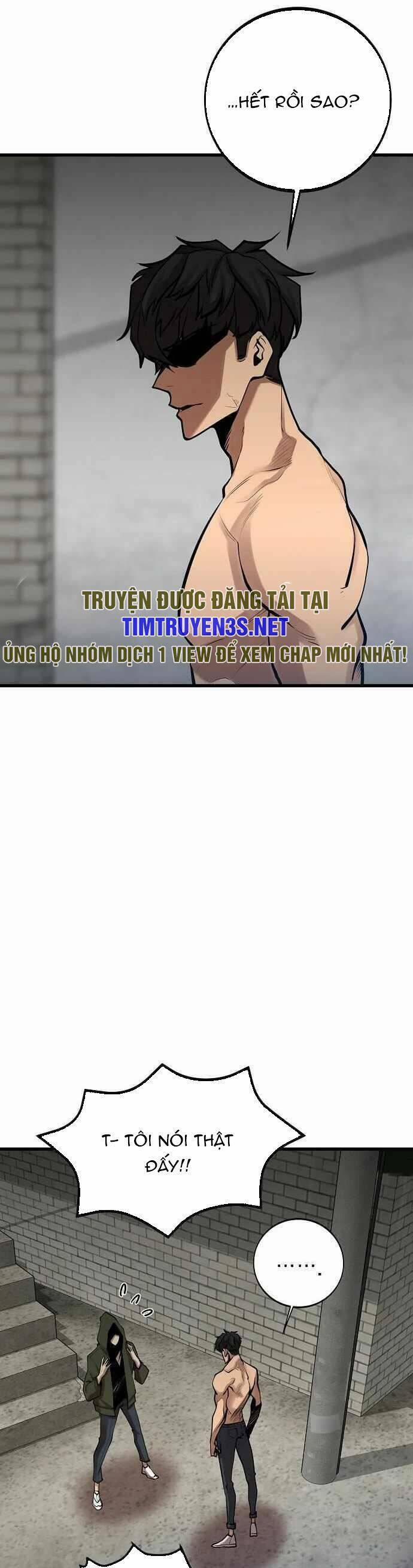 Quái Vật Gui 60 trang 38