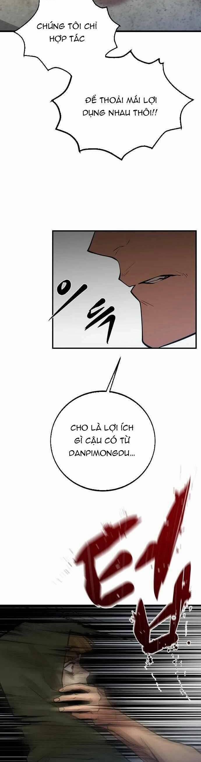 Quái Vật Gui 60 trang 39