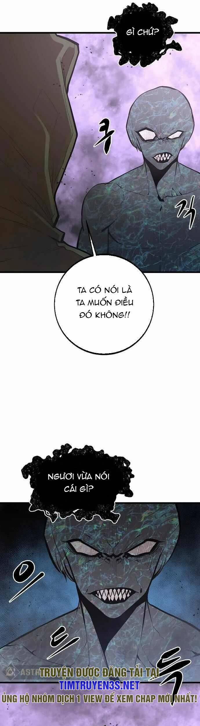 Quái Vật Gui 60 trang 4