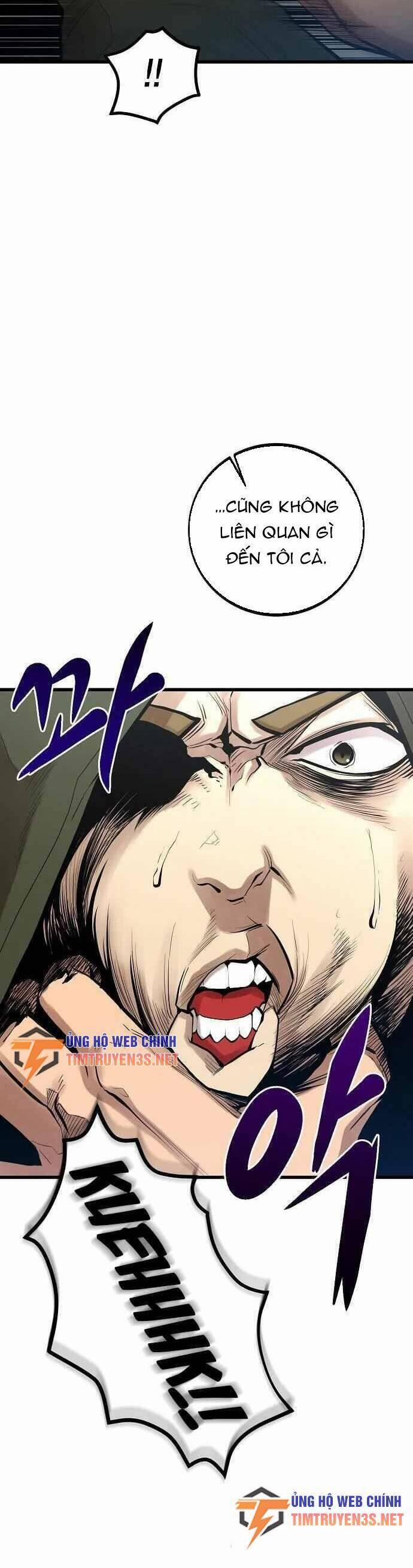 Quái Vật Gui 60 trang 40