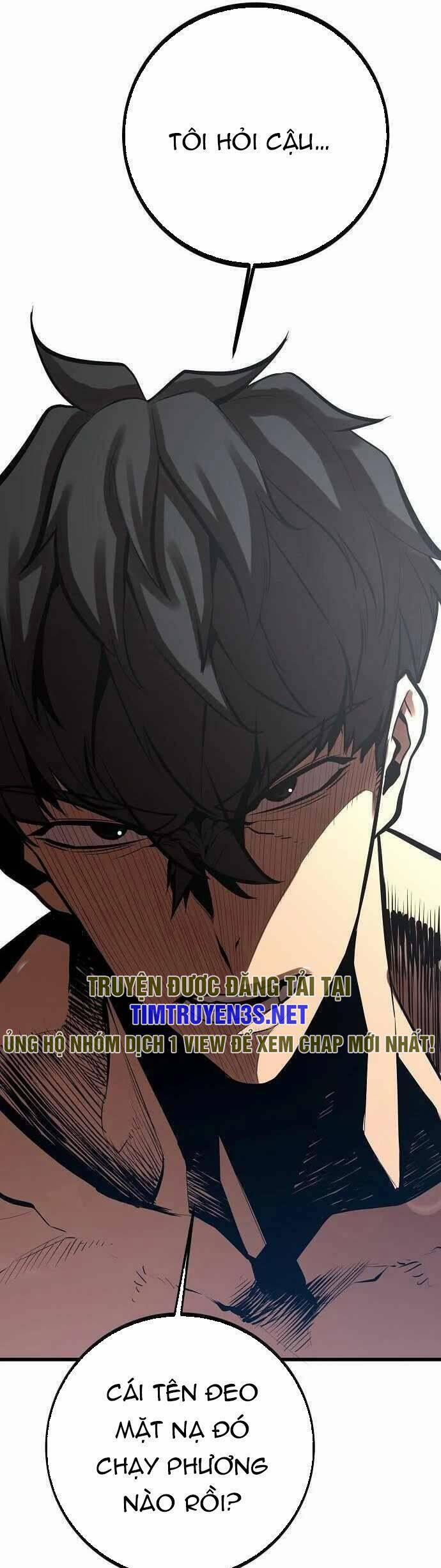 Quái Vật Gui 60 trang 41