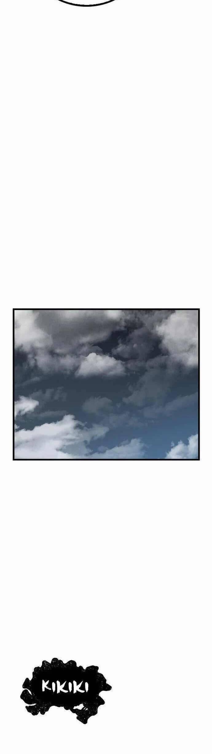 Quái Vật Gui 60 trang 42