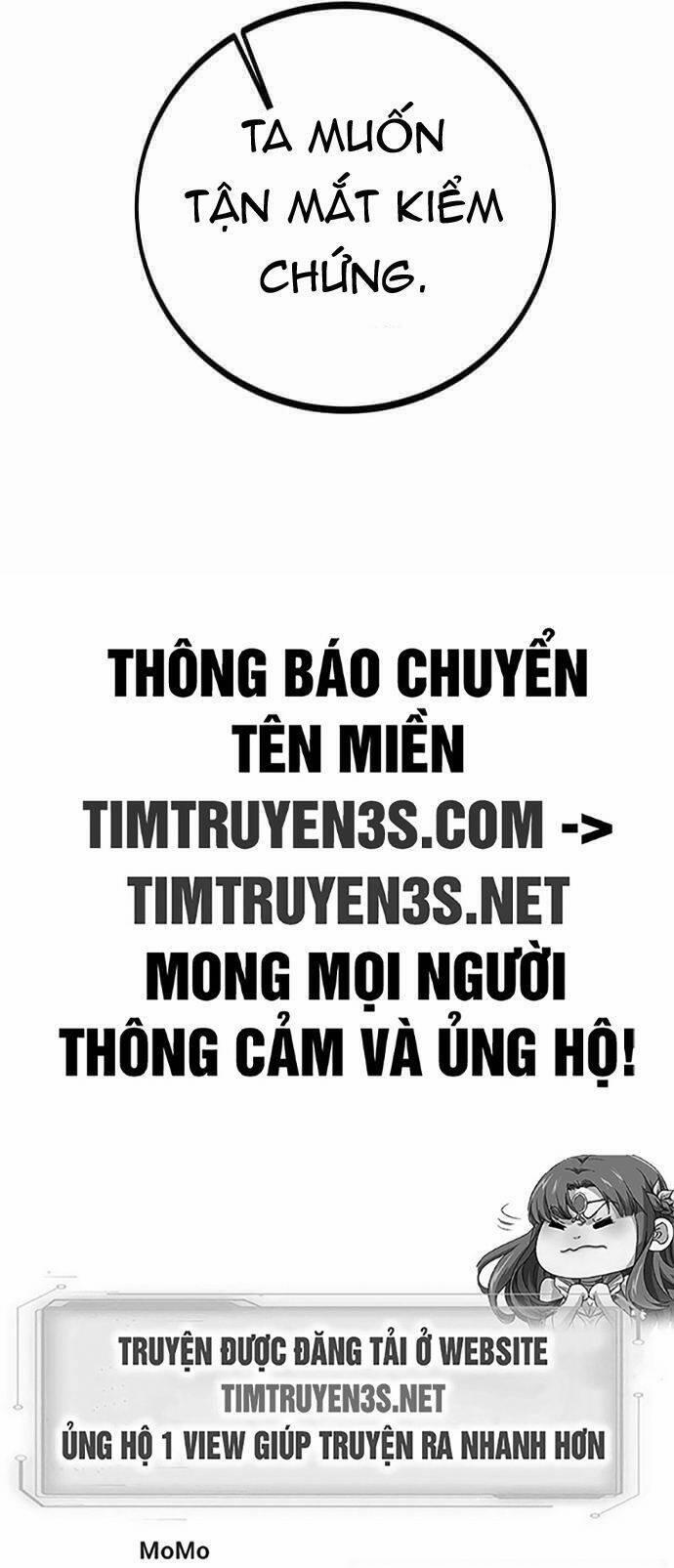 Quái Vật Gui 60 trang 45