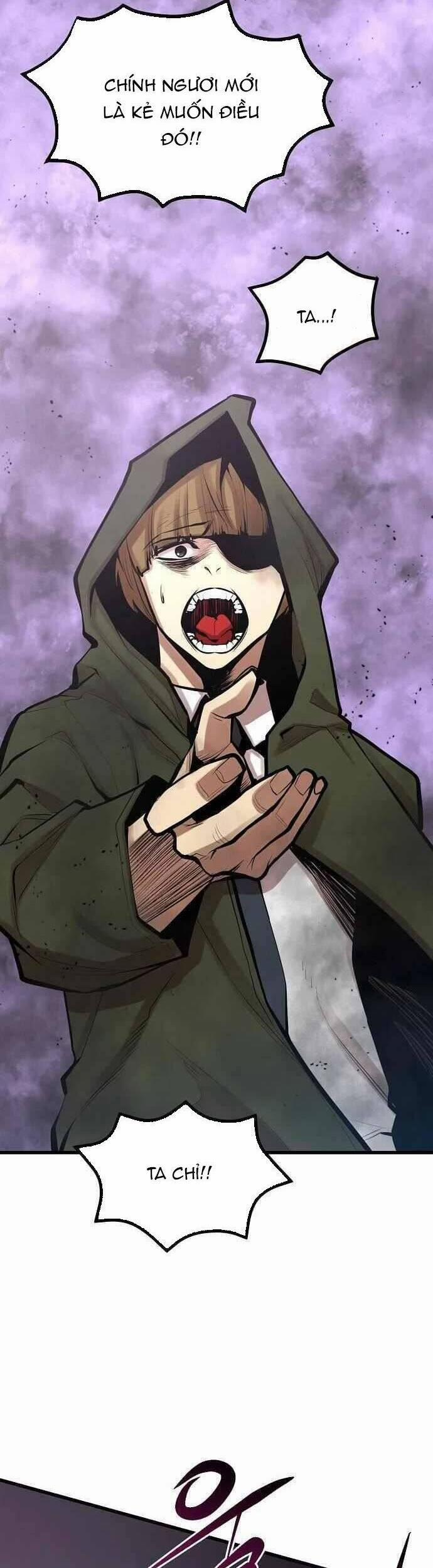 Quái Vật Gui 60 trang 5