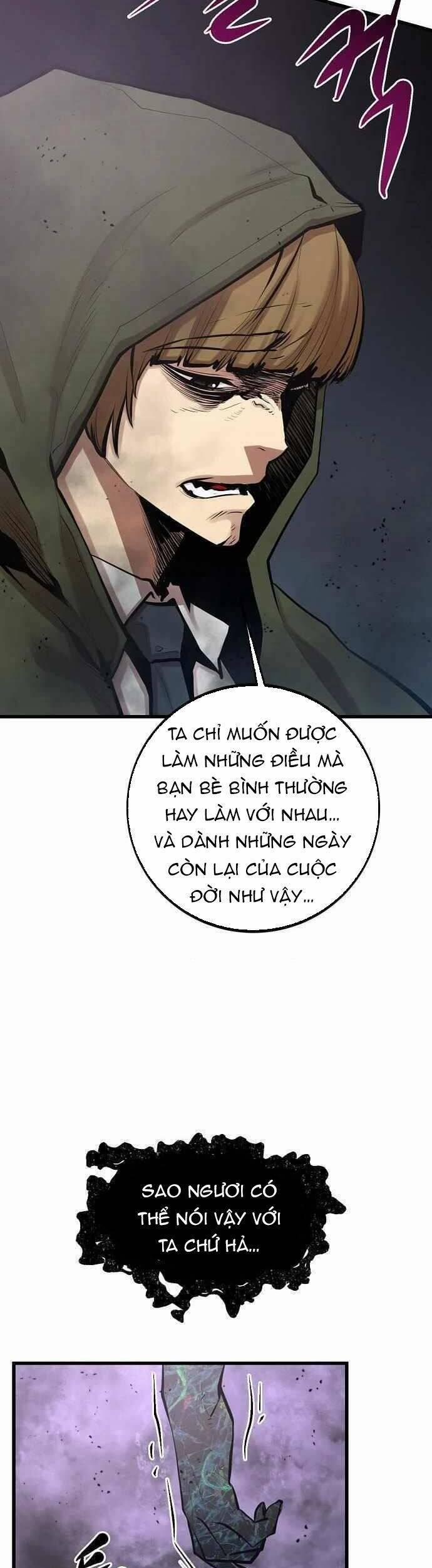 Quái Vật Gui 60 trang 6