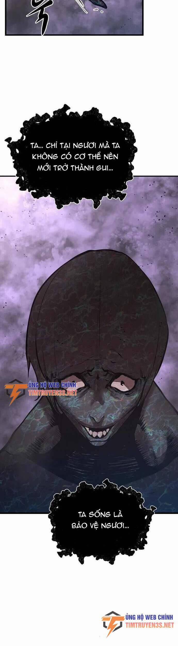 Quái Vật Gui 60 trang 7