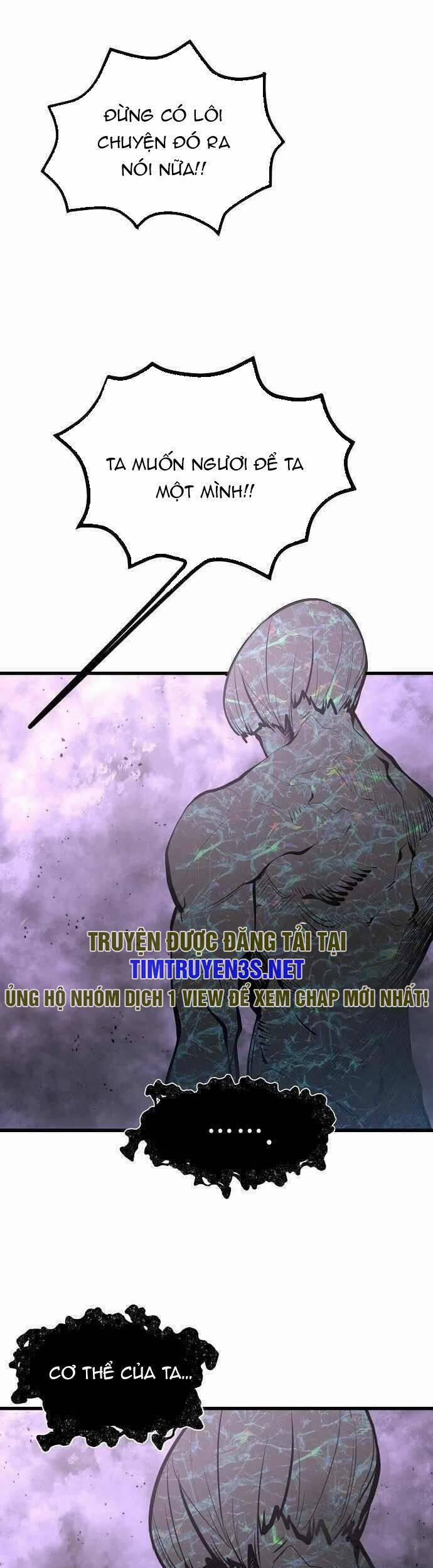 Quái Vật Gui 60 trang 8