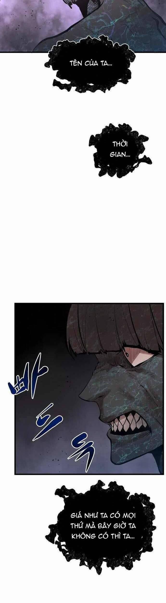 Quái Vật Gui 60 trang 9