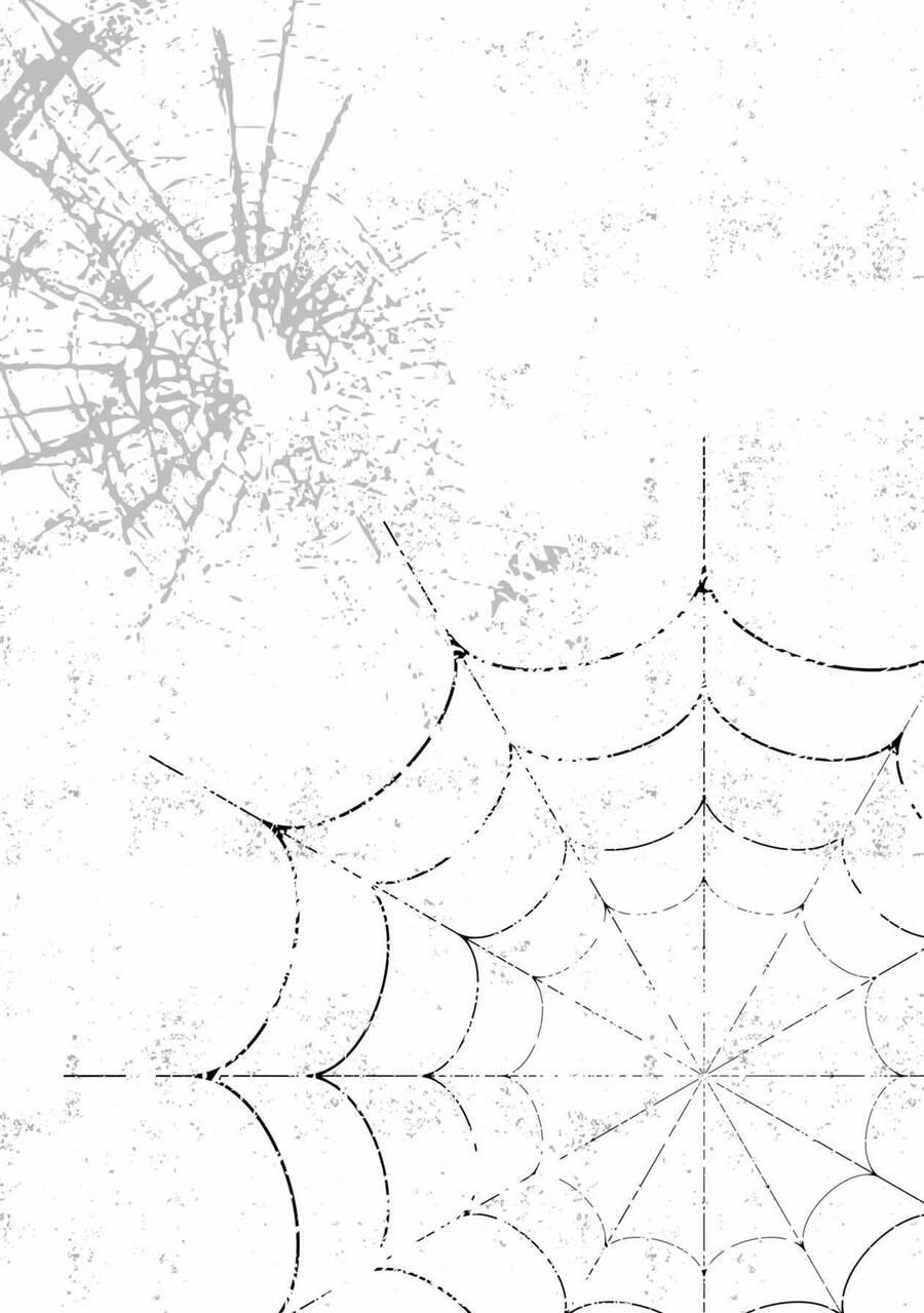 Quái Vật Không Tên 34 trang 22