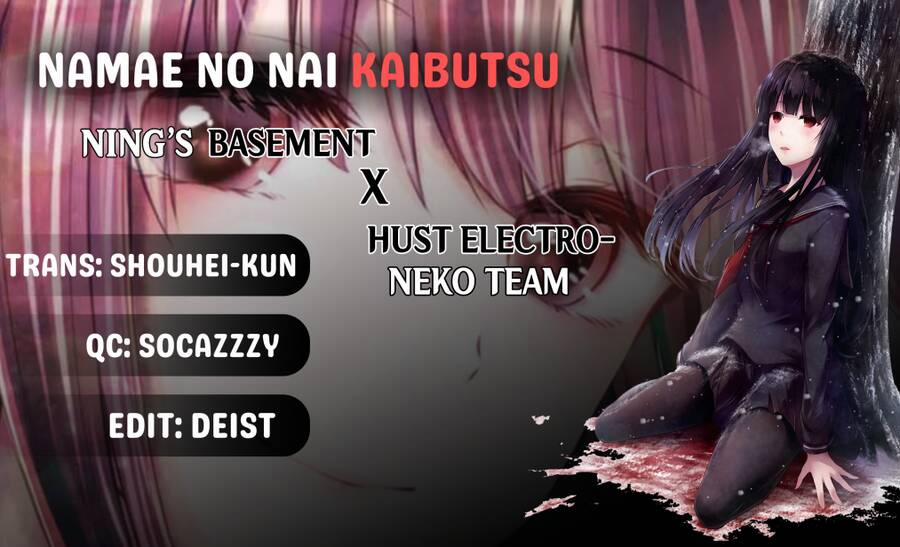 Quái Vật Không Tên 39 trang 45