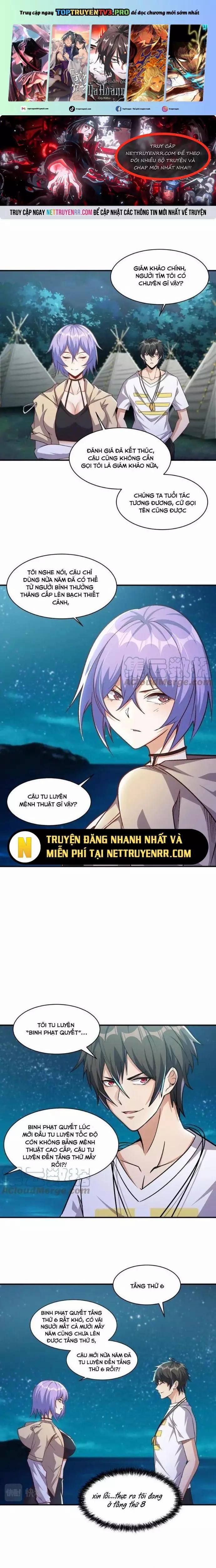 Quái Vật Nhạc Viên 101 trang 0