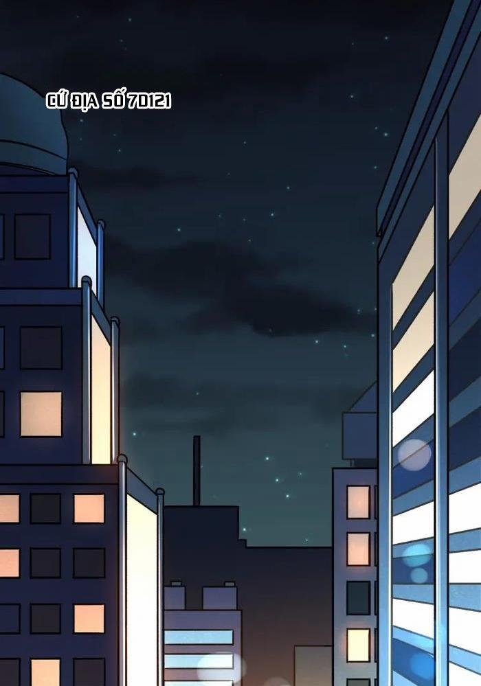 Quái Vật Nhạc Viên 13 trang 13