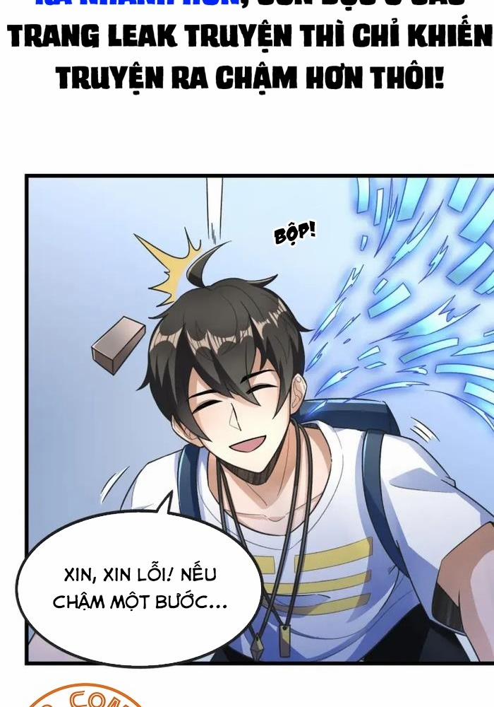 Quái Vật Nhạc Viên 13 trang 29