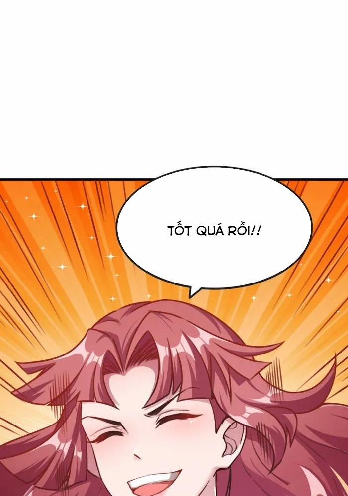 Quái Vật Nhạc Viên 13 trang 46