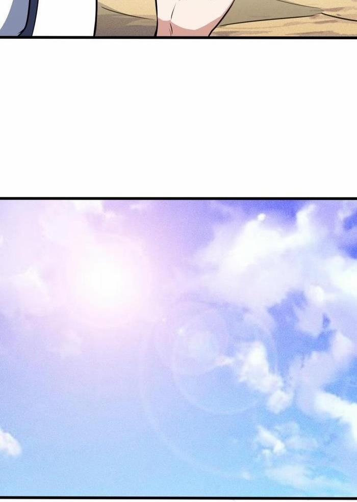 Quái Vật Nhạc Viên 14 trang 10