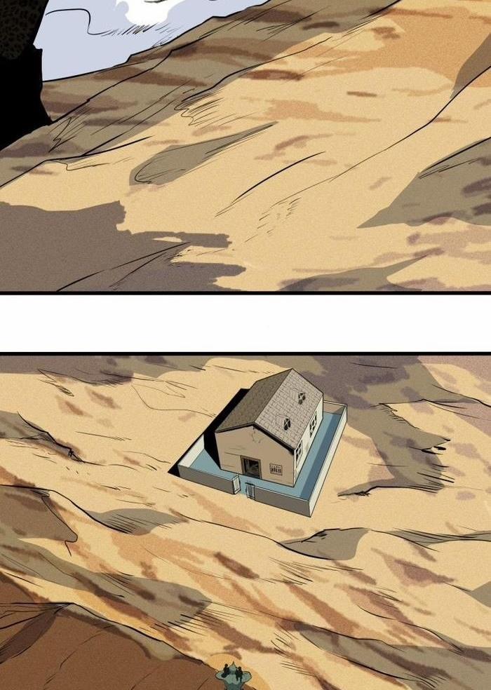 Quái Vật Nhạc Viên 14 trang 13