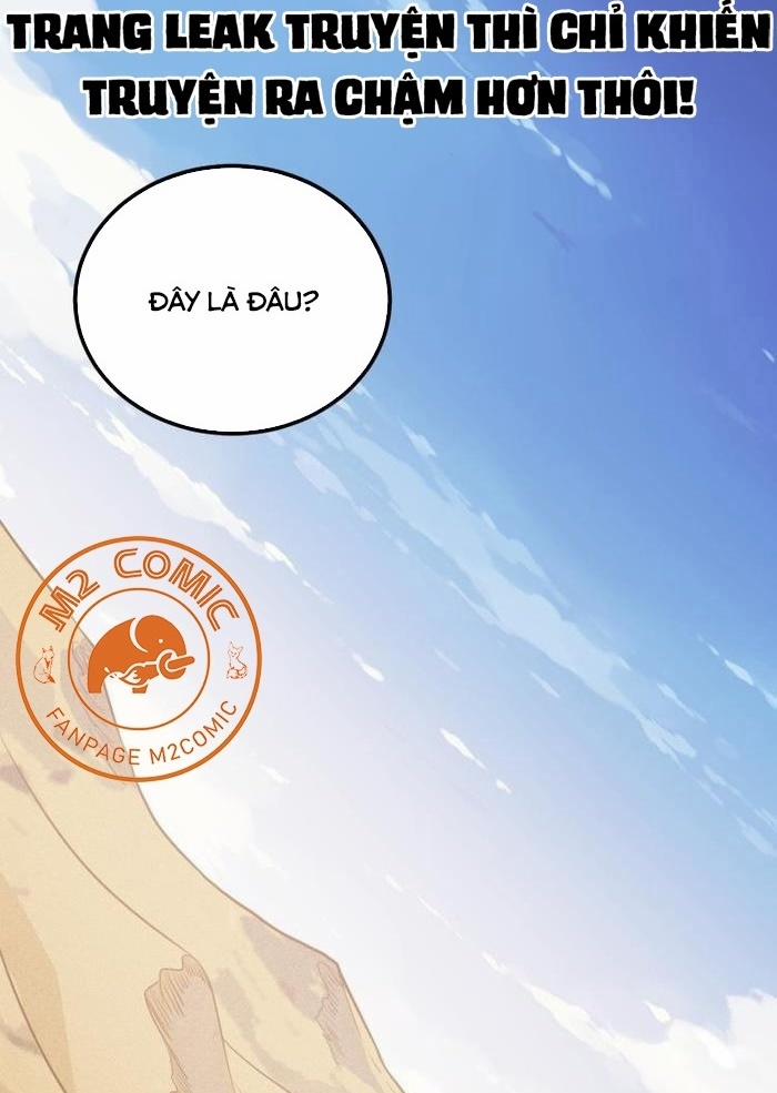 Quái Vật Nhạc Viên 14 trang 5