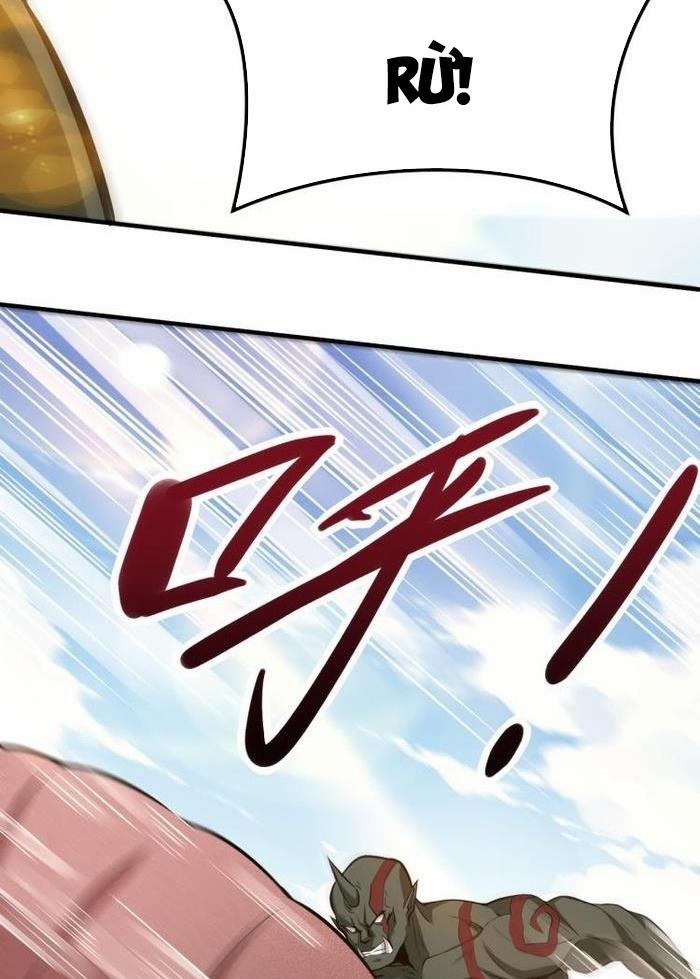 Quái Vật Nhạc Viên 14 trang 60