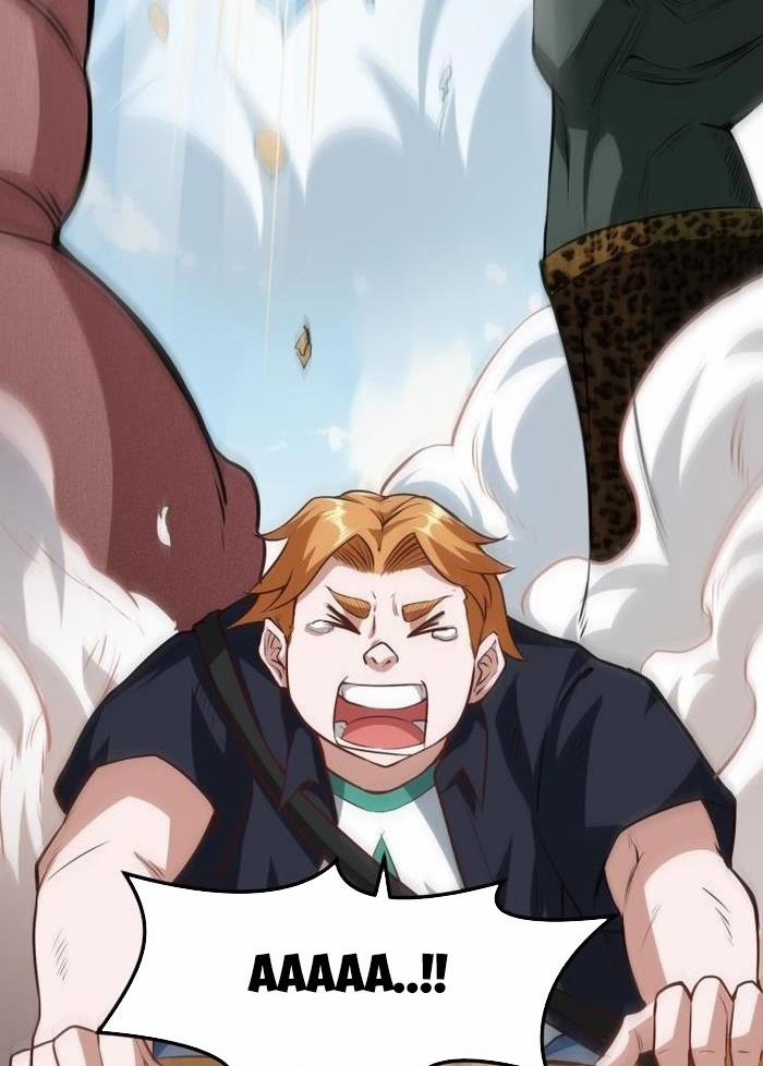 Quái Vật Nhạc Viên 14 trang 63