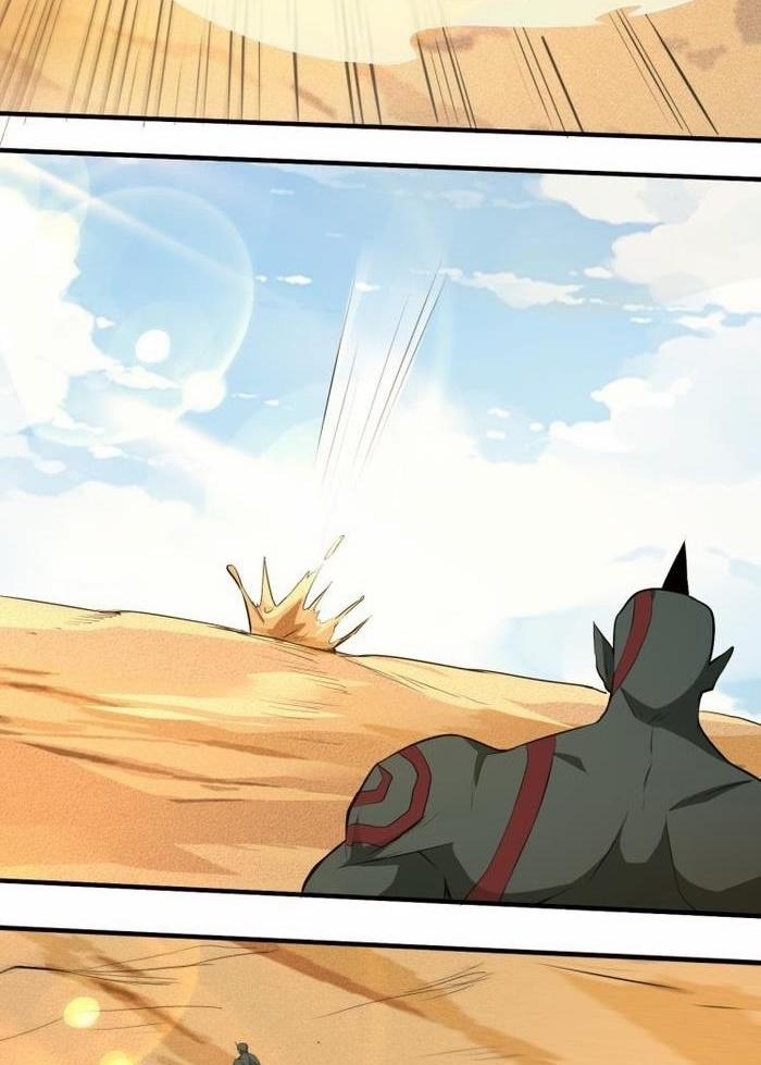 Quái Vật Nhạc Viên 14 trang 70