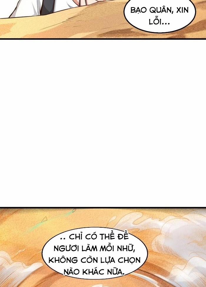 Quái Vật Nhạc Viên 14 trang 72