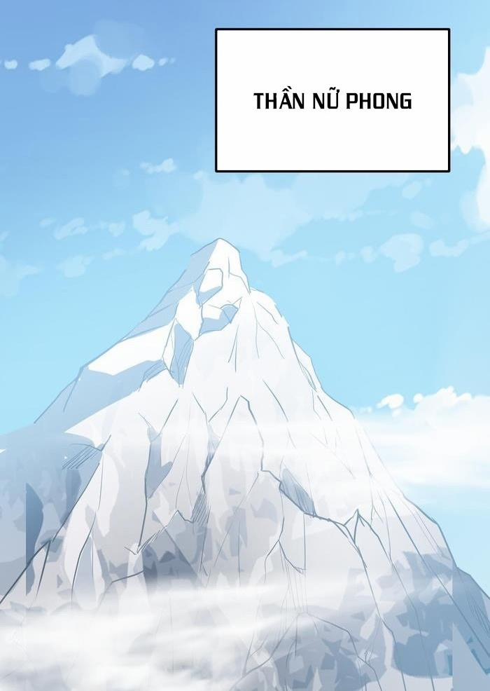 Quái Vật Nhạc Viên 15 trang 11