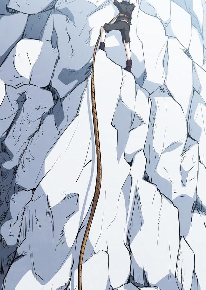 Quái Vật Nhạc Viên 15 trang 17