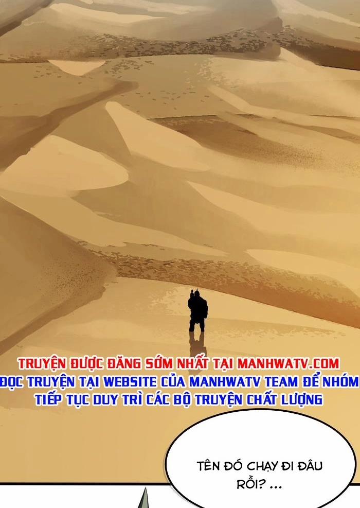 Quái Vật Nhạc Viên 15 trang 2