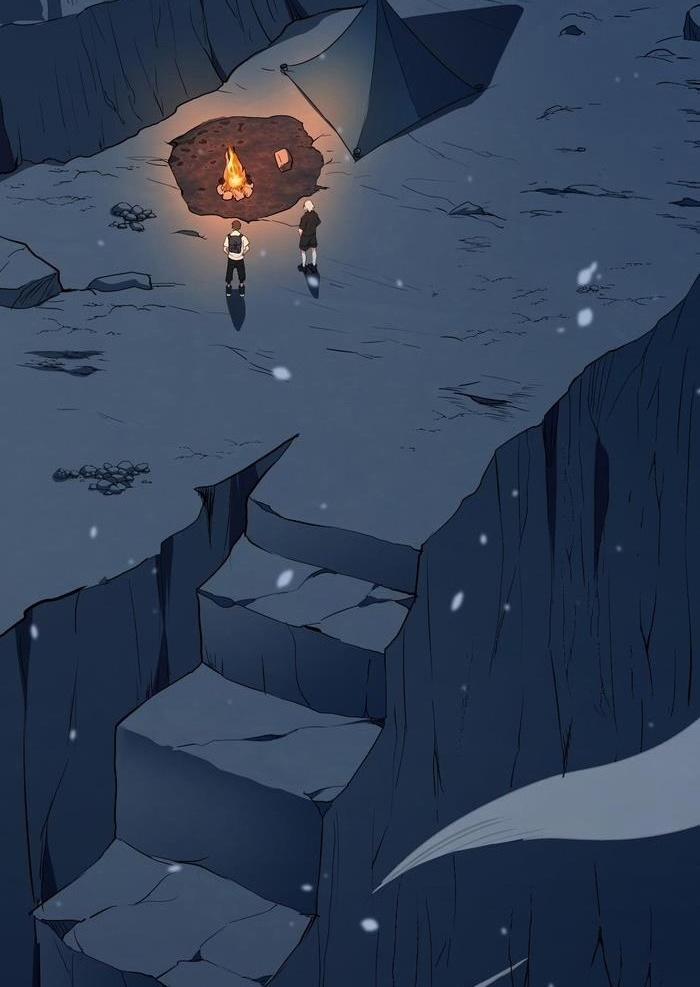 Quái Vật Nhạc Viên 15 trang 32